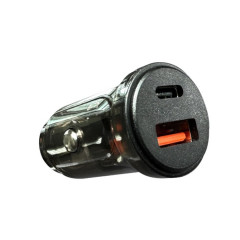 add_2포트 차량용 48W 시거잭 블랙투명_20250508_805253.jpg